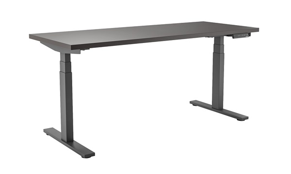 Products/Tables/Height-Adjustable/summit-base-1-5.jpg